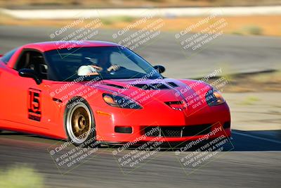 media/Jun-20-2025-Touge2Track (Fri) [[04b7c4a920]]/1-Purple group (Advanced)/Session 3-Turn 4/